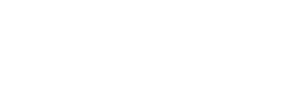 Parker logo