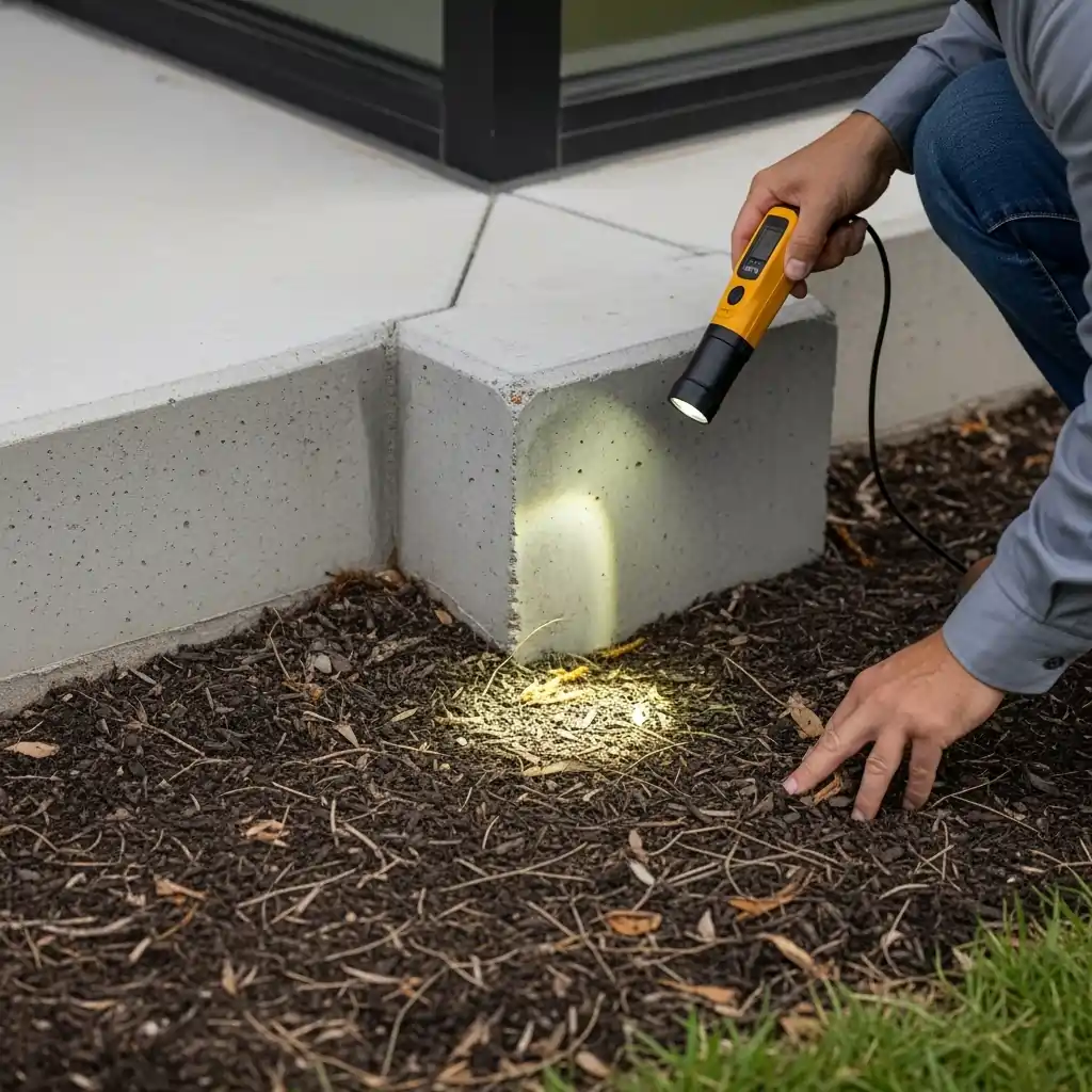 Termite Control for Jacksonville Businesses