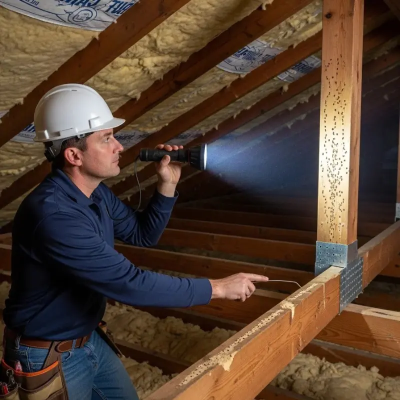 Professional-Termite-Inspection-Standards-We-Follow
