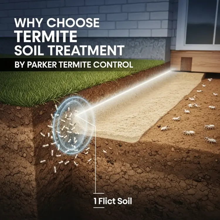Why-Choose-Parker-Termite-Control-for-Termite-Soil-Treatment